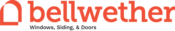Bellwether Homes logo