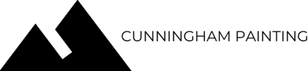 Cunningham Painting logo