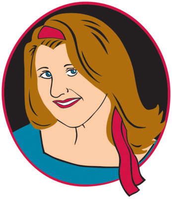Karen Heydman Realtor with Keller Williams Foothills logo